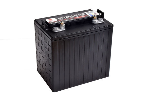 Yuasa DCB890-8(DT) 8V 190Ah